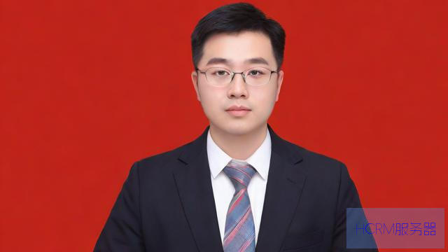 冒充武大肖某某同学账号被关停