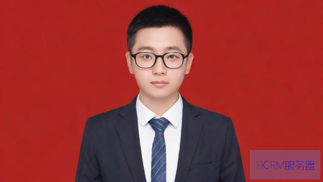 冒充武大肖某某同学账号被关停