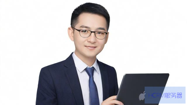 淘宝第一个程序员离职 已成亿万富豪