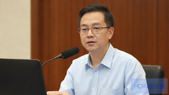 淘宝第一个程序员离职 已成亿万富豪