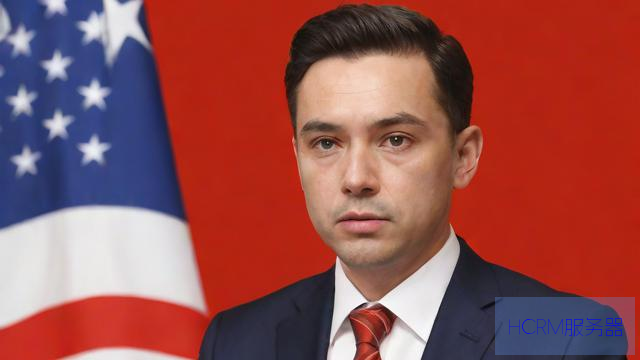 中美关税再推迟90天意味着什么