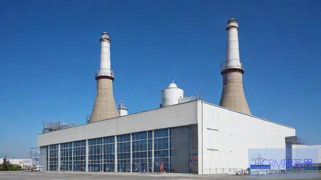 扎波罗热核电站称培训中心建筑遭袭