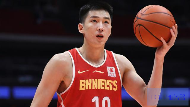 你觉得中国男篮能否获得亚洲杯冠军