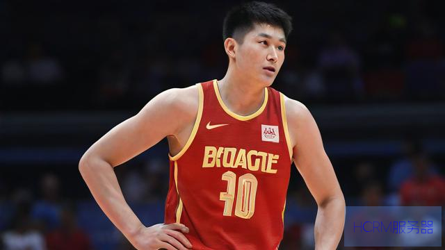 你觉得中国男篮能否获得亚洲杯冠军