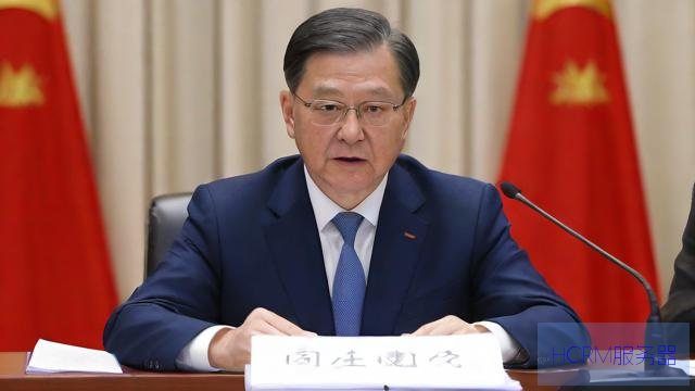 美台谈判文件曝光为何震惊岛内