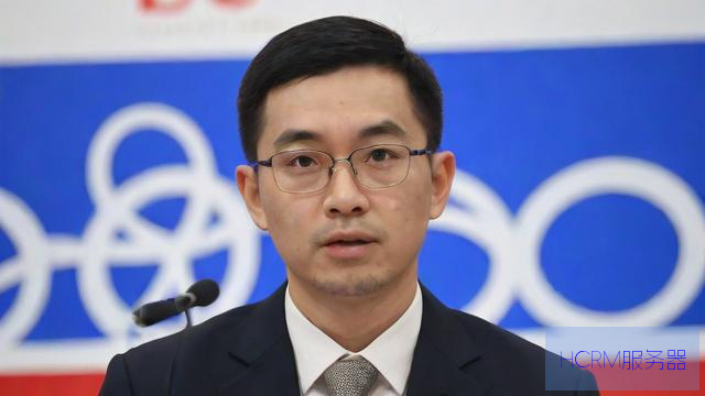 成都世运会招兼职需交保证金？不实