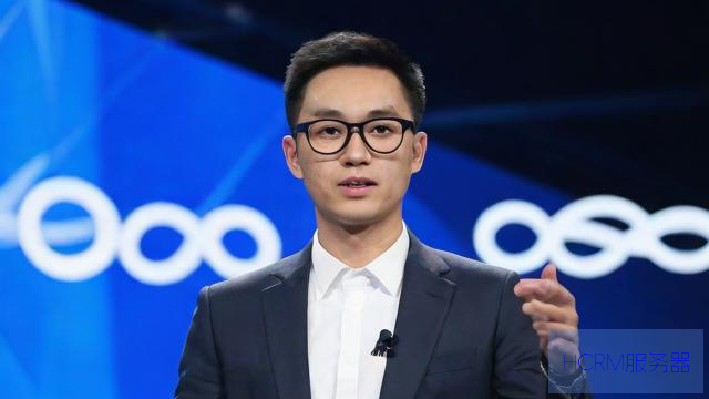 成都世运会招兼职需交保证金？不实