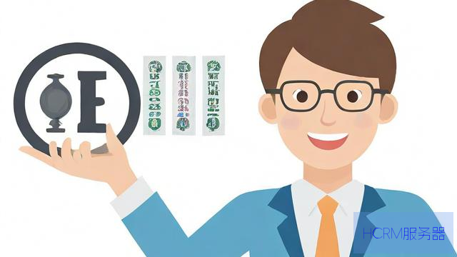 电诈团伙盯上学生 未成年成“卡头”