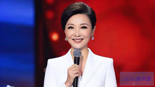 欧阳夏丹回复网友如何养老
