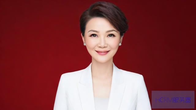 欧阳夏丹回复网友如何养老