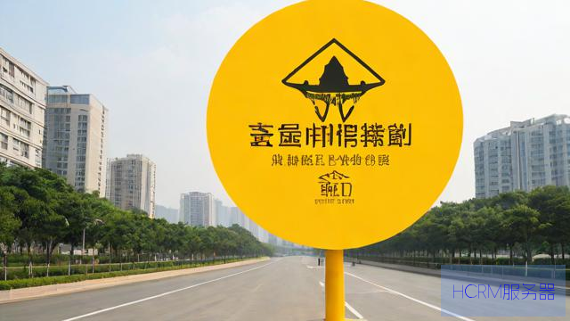 中山台风黄色预警 全市停课