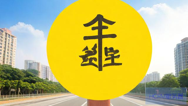 中山台风黄色预警 全市停课