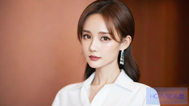 李一桐把旺夫痣点了