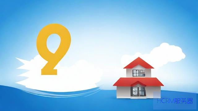 7月国民经济保持稳中有进发展态势