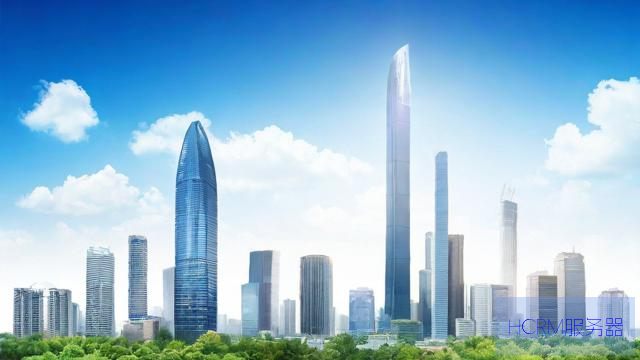 7月国民经济保持稳中有进发展态势