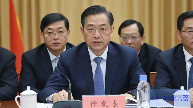 台湾8·23大罢免投票：无一提案通过