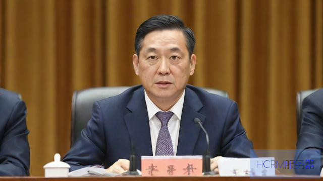 台湾8·23大罢免投票：无一提案通过