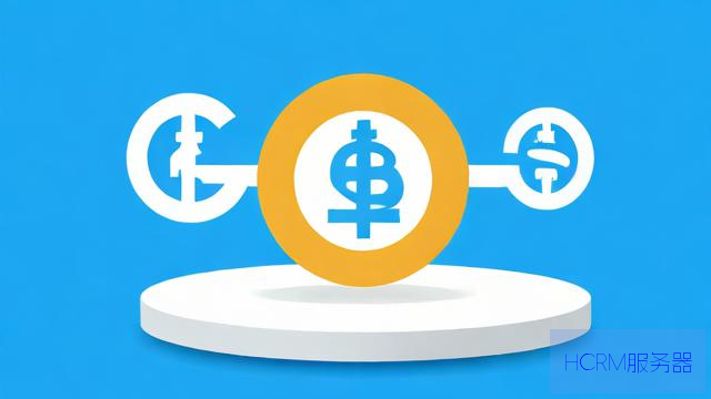 个人消费贷贴息方案公布