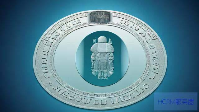 个人消费贷贴息方案公布