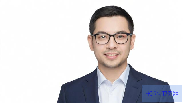 艾力斯一款药半年卖出23.7亿元