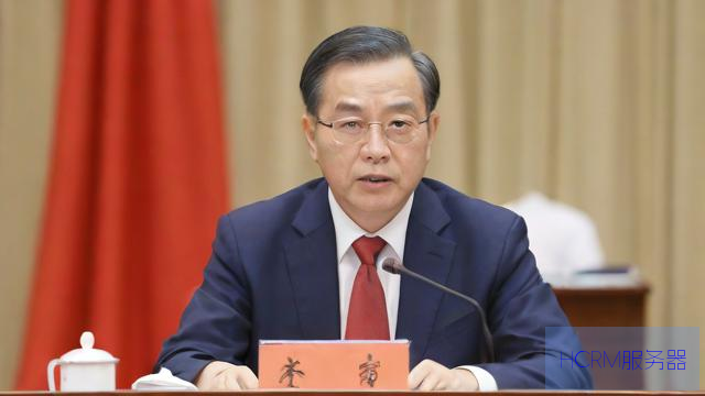 中方愿同各方一道勇担大义