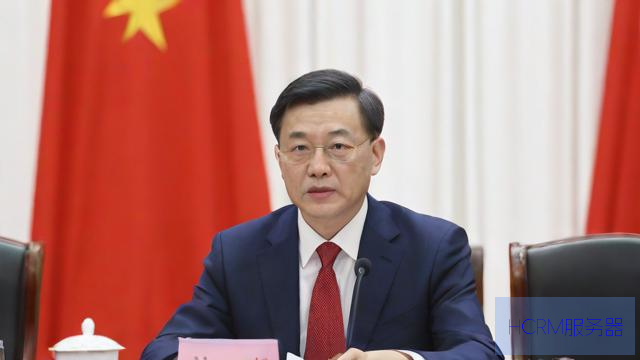 中方愿同各方一道勇担大义