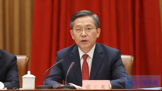 中方愿同各方一道勇担大义