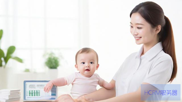 育儿补贴会成为楼市新引擎吗