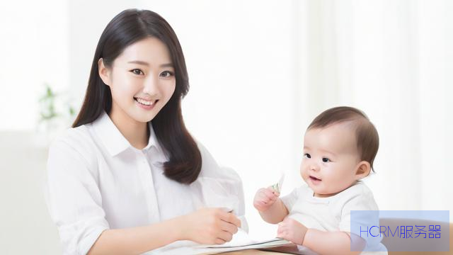 育儿补贴会成为楼市新引擎吗