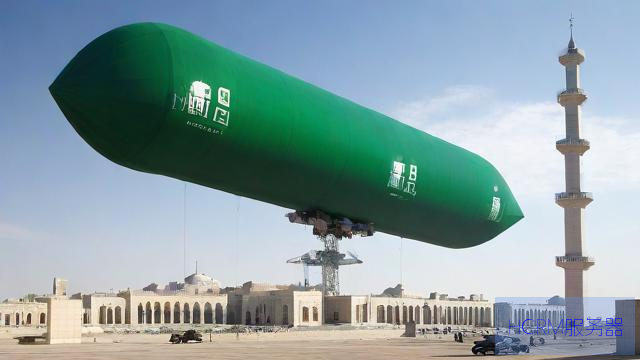 曝美为以色列在多哈发动袭击开绿灯