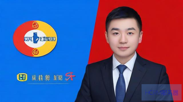 小伙两年内中6次彩票奖金超千万