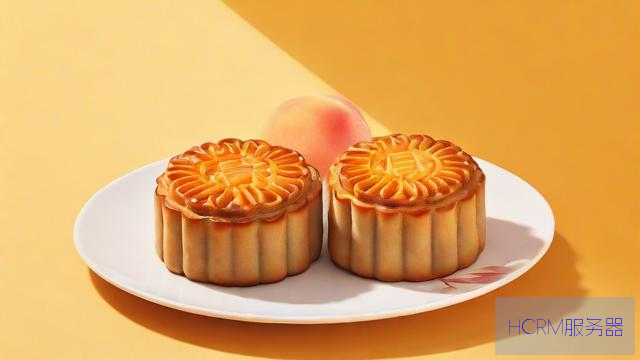 如何看待桃李面包月饼广告语引争议