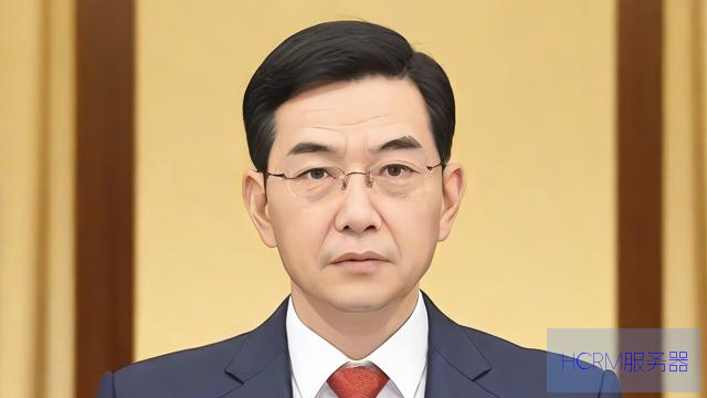 石破茂为何选择这个时间点辞职