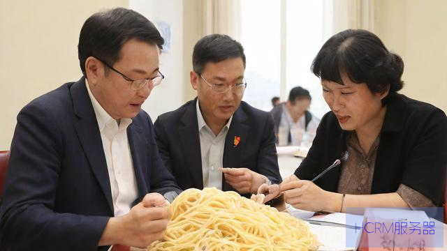 “续面事件”消费者共消费140.58元