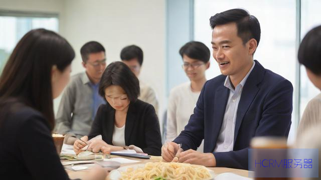 “续面事件”消费者共消费140.58元