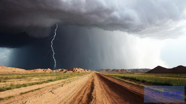 河北兴隆强降雨致8人遇难18人失联