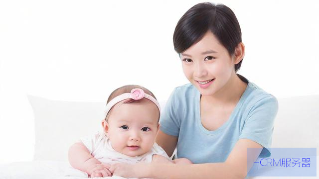 育儿补贴预计8月下旬陆续申领