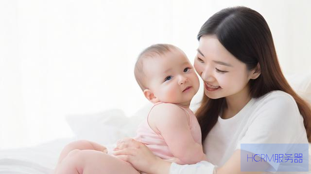 育儿补贴预计8月下旬陆续申领