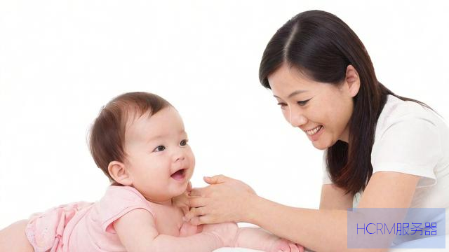育儿补贴预计8月下旬陆续申领