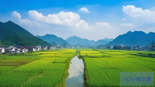 洪水退去 返家后这些细节要注意