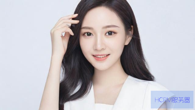 妻子出轨主播9个月打赏1.8万次