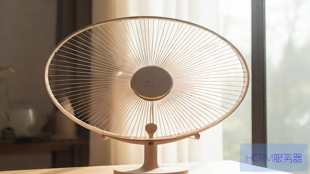 “咱们家风扇坏了”当事人回应质疑