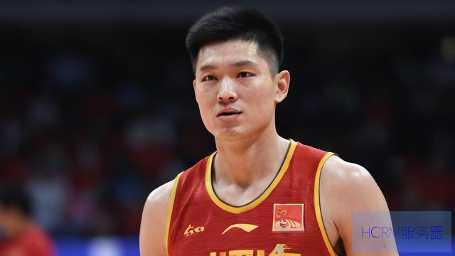 亚洲杯上的中国男篮有哪些夺冠优势
