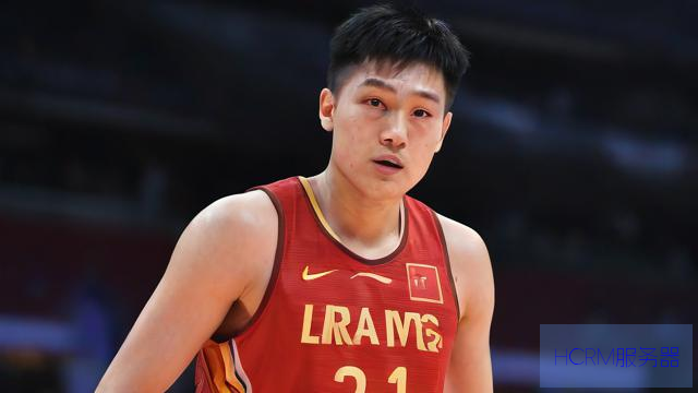 亚洲杯上的中国男篮有哪些夺冠优势