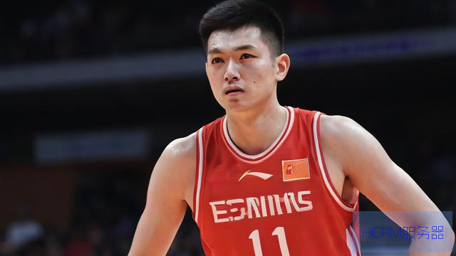 亚洲杯上的中国男篮有哪些夺冠优势