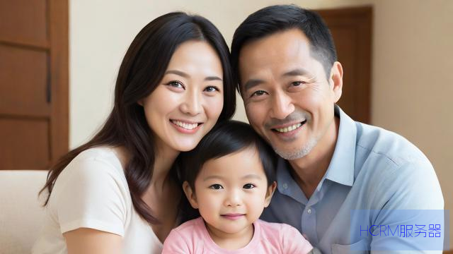 夫妻找到失联23年的侄女交还2套房