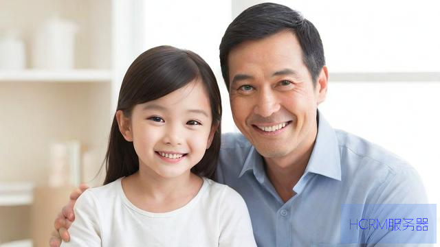 夫妻找到失联23年的侄女交还2套房