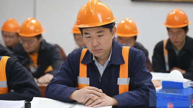 滥用劳务派遣为什么坑苦打工人