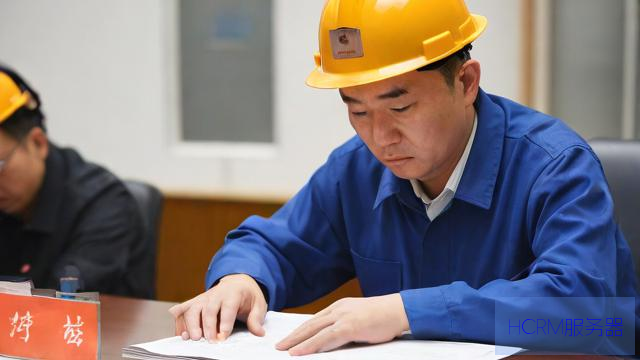 滥用劳务派遣为什么坑苦打工人