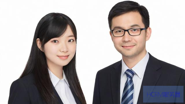 男子与他人合谋侵犯前女友获刑